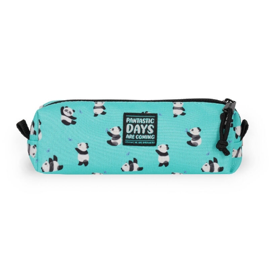 Picture of PENCIL CASE PANDA LEGAMI