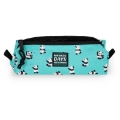 Picture of PENCIL CASE PANDA LEGAMI