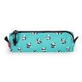 Picture of PENCIL CASE PANDA LEGAMI