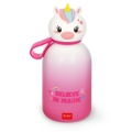 Εικόνα της ΘΕΡΜΟΣ UNICORN 310ml LEGAMI