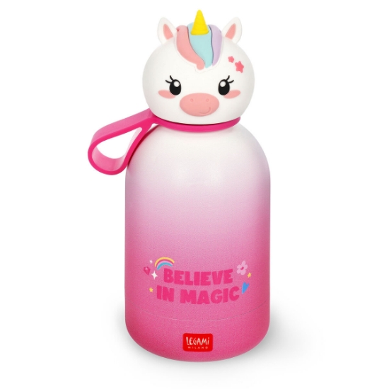 Εικόνα της ΘΕΡΜΟΣ UNICORN 310ml LEGAMI