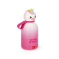 Εικόνα της ΘΕΡΜΟΣ UNICORN 310ml LEGAMI