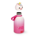 Εικόνα της ΘΕΡΜΟΣ UNICORN 310ml LEGAMI