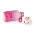 Εικόνα της ΘΕΡΜΟΣ UNICORN 310ml LEGAMI