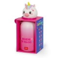 Εικόνα της ΘΕΡΜΟΣ UNICORN 310ml LEGAMI