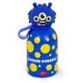 Εικόνα της ΘΕΡΜΟΣ MONSTER 310ml LEGAMI