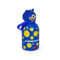 Εικόνα της ΘΕΡΜΟΣ MONSTER 310ml LEGAMI