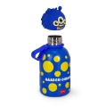 Εικόνα της ΘΕΡΜΟΣ MONSTER 310ml LEGAMI