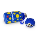 Εικόνα της ΘΕΡΜΟΣ MONSTER 310ml LEGAMI