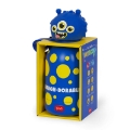 Εικόνα της ΘΕΡΜΟΣ MONSTER 310ml LEGAMI