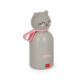Εικόνα της ΘΕΡΜΟΣ KITTY 310ml LEGAMI