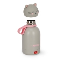 Εικόνα της ΘΕΡΜΟΣ KITTY 310ml LEGAMI