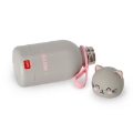 Εικόνα της ΘΕΡΜΟΣ KITTY 310ml LEGAMI