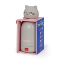 Εικόνα της ΘΕΡΜΟΣ KITTY 310ml LEGAMI