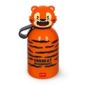 Εικόνα της ΘΕΡΜΟΣ TIGER 310ml LEGAMI