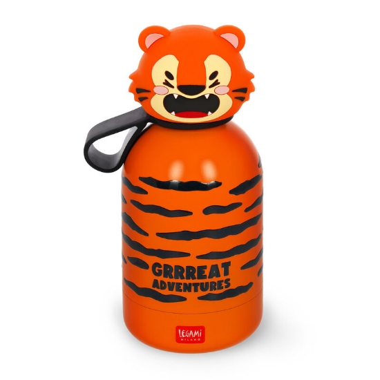 Εικόνα της ΘΕΡΜΟΣ TIGER 310ml LEGAMI