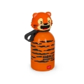 Εικόνα της ΘΕΡΜΟΣ TIGER 310ml LEGAMI