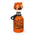 Εικόνα της ΘΕΡΜΟΣ TIGER 310ml LEGAMI