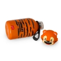 Εικόνα της ΘΕΡΜΟΣ TIGER 310ml LEGAMI