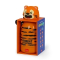 Εικόνα της ΘΕΡΜΟΣ TIGER 310ml LEGAMI