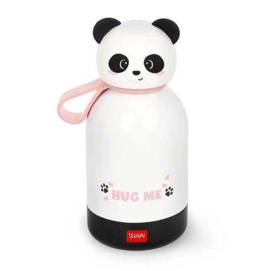 Εικόνα της ΘΕΡΜΟΣ PANDA 310ml LEGAMI