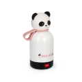 Εικόνα της ΘΕΡΜΟΣ PANDA 310ml LEGAMI