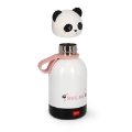 Εικόνα της ΘΕΡΜΟΣ PANDA 310ml LEGAMI