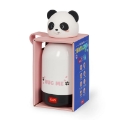 Εικόνα της ΘΕΡΜΟΣ PANDA 310ml LEGAMI