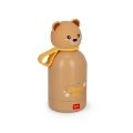 Εικόνα της ΘΕΡΜΟΣ TEDDY BEAR 310ml LEGAMI