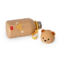 Εικόνα της ΘΕΡΜΟΣ TEDDY BEAR 310ml LEGAMI