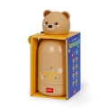 Εικόνα της ΘΕΡΜΟΣ TEDDY BEAR 310ml LEGAMI