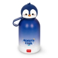 Εικόνα της ΘΕΡΜΟΣ PENGUIN 310ml LEGAMI