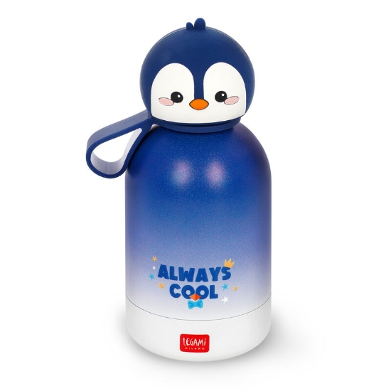 Εικόνα της ΘΕΡΜΟΣ PENGUIN 310ml LEGAMI
