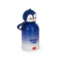 Εικόνα της ΘΕΡΜΟΣ PENGUIN 310ml LEGAMI
