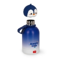 Εικόνα της ΘΕΡΜΟΣ PENGUIN 310ml LEGAMI