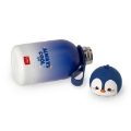 Εικόνα της ΘΕΡΜΟΣ PENGUIN 310ml LEGAMI