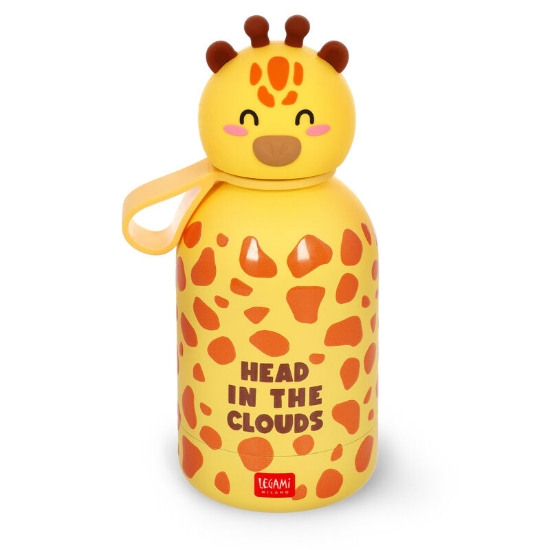 Εικόνα της ΘΕΡΜΟΣ GIRAFFE 310ml LEGAMI