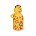 Εικόνα της ΘΕΡΜΟΣ GIRAFFE 310ml LEGAMI