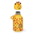 Εικόνα της ΘΕΡΜΟΣ GIRAFFE 310ml LEGAMI