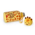 Εικόνα της ΘΕΡΜΟΣ GIRAFFE 310ml LEGAMI