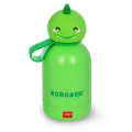 Εικόνα της ΘΕΡΜΟΣ DINO 310ml LEGAMI