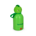 Εικόνα της ΘΕΡΜΟΣ DINO 310ml LEGAMI