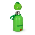 Εικόνα της ΘΕΡΜΟΣ DINO 310ml LEGAMI