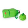Εικόνα της ΘΕΡΜΟΣ DINO 310ml LEGAMI
