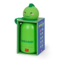 Εικόνα της ΘΕΡΜΟΣ DINO 310ml LEGAMI