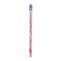Picture of Magic Pencil with eraser Kitty Legami