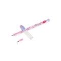 Picture of Magic Pencil with eraser Kitty Legami
