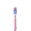 Picture of Magic Pencil with eraser Kitty Legami