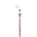 Picture of Magic Pencil with eraser Kitty Legami