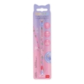 Picture of Magic Pencil with eraser Kitty Legami
